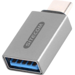 Sitecom CN370 USB C TO USB ADAPTER