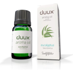 Duux Aromatherapie Eucalyptus - luchtzuiveraar (10ml)