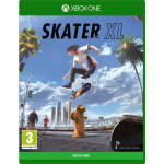 Koch Skater XL | Xbox One