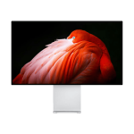 Apple Pro display XDR - Silver