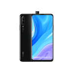 Huawei P Smart Pro 128GB - Zwart