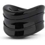 Tonga BV STAY HARD BALL STRETCHER SNUG