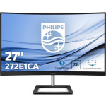 Philips 272E1CA/00