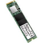 Transcend 110S internal solid state drive M.2 1000 GB PCI Express NVMe