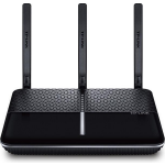 Tp-link Archer VR600 - Router - 1350 Mbps
