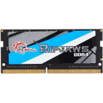 G.Skill Ripjaws 16GB DDR4 SODIMM 2133MHz (2 x 8 GB)