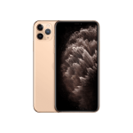 Apple iPhone 11 Pro Max - 64 GB - Goud