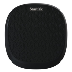 Sandisk iXpand Base 32 GB