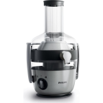 Philips Avance Collection Sapcentrifuge HR1922/20