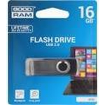Goodram Twister 16GB - Zwart