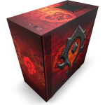 ScreenON - AMD - Extreme Ripper - GamePC.X42157