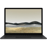 Back-to-School Sales2 Surface Laptop 3 - Zakelijke Laptop - 15 Inch