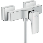 Hansgrohe Metropol douchekraan chroom 32560000