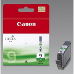 Canon PGI-9G - Inktcartridge / - Groen