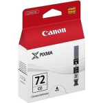 Canon Zebra Kit Convert 203 dpi & 600 dpi - 300dpi ZM400