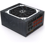 Zalman ZM750-ARX power supply unit 750 W ATX - Zwart