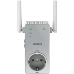 Netgear EX3800 - Wifi versterker