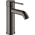 Grohe Essence New wastafelkraan S-size hard graphite 23590A01