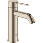 Grohe Essence New wastafelkraan S-size nikkel 23590BE1