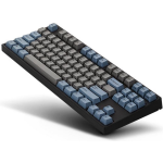 Leopold FC750RN PD Toetsenbord - Blauw