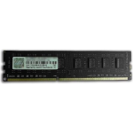 G.Skill DIMM-geheugen - D3 16GB 1600-11 NT K2 GSK