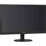 Philips 223V5LHSB2 - Full HD Monitor (75Hz)