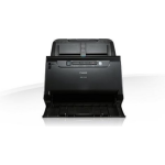 Canon imageFormula DR-C240