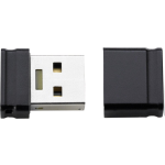 Intenso Micro Line - USB-stick - 4 GB