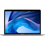 Apple Macbook Air (2020) MVH22N/A - 13.3 inch - Intel Core i5 - 512 GB opslag - Spacegrijs