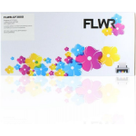 HP FLWR - Toner / 312X / - Geschikt voor - Zwart
