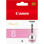 Canon CLI-8MP - Cartridge / Foto - Magenta