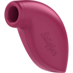 SATISFYER One-Night-Stand