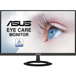 Asus VZ229HE 54,6 cm (21.5'') 1920 x 1080 Pixels Full HD LED - Negro