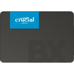 Crucial BX500 2,5 inch 1TB