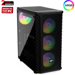 ScreenON - AMD - Raptor - GamePC.V16573