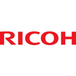 Ricoh 406841 printer drum Original 1 stuk(s)