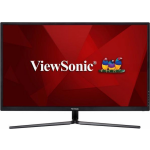 Viewsonic VX Series VX3211-4K-mhd computer monitor 80 cm (31.5'') 4K Ultra HD LCD Flat - Negro