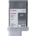 Canon Canon PFI-103GY - Inktcartridge / - Grijs