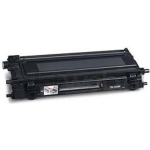 Brother FLWR - Toner / TN-135 / - Geschikt voor - Zwart