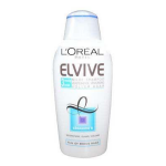 L'Oreal Paris Elvive Shampoo Ceramide R - 250 ml