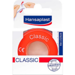 Hansaplast Hechtpleister - Classic 5 m x 2,5 cm
