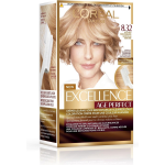 L'Oreal Haarverf - Excellence Age Perfect nr. 8.32 Licht - Goud