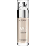 L'Oreal Foundation - Perfect Match 2R/2C Rose Vanilla 30 ml - Silver