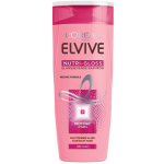 Elvive Shampoo Nutri-Gloss - 250 ml