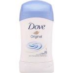 Dove Deodorant Original stick 40 ml