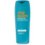 Piz Buin Soothing & Cooling Moisturising Lotion Aftersun - 200 ml