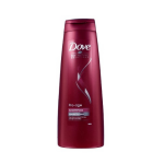 Dove Shampoo Pro-Age - 250 ml