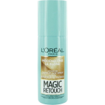 Loréal Paris Uitgroei Spray - Magic Retouch Middenblond 75 ml - Silver
