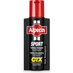 Alpecin Shampoo - Sport - 250 ml.