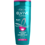 L'Oreal Elvive Shampoo Full Fiber - 250 ml